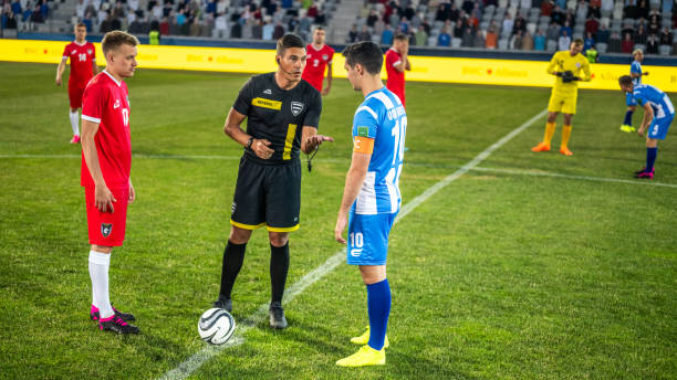 棋是男性主 棋是男性主