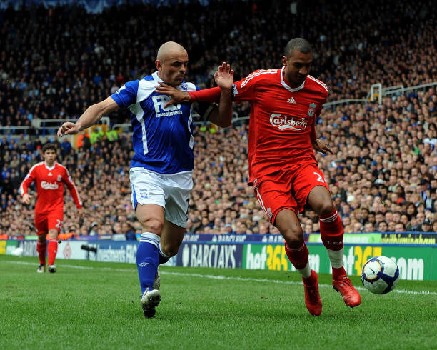 这样的活动 这样的活动