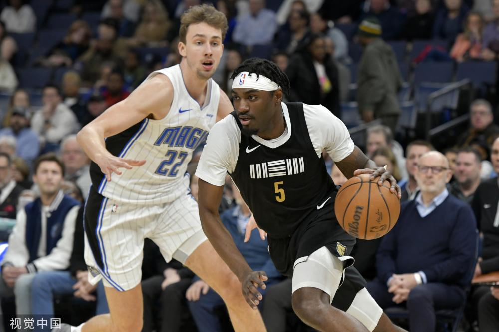 在近年的顶 在近年的顶