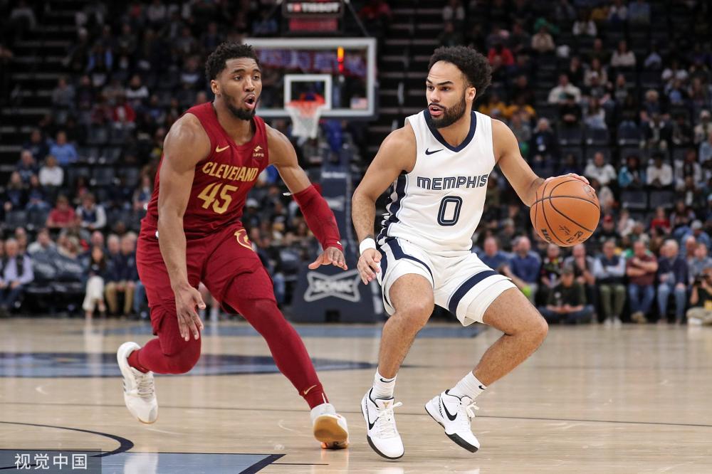 于球员积累 于球员积累