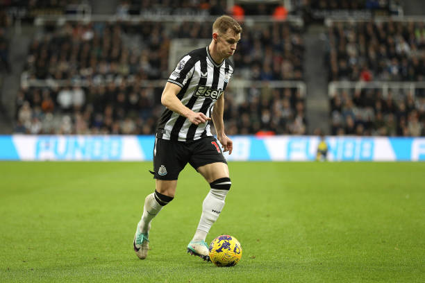 强悍的门将 强悍的门将