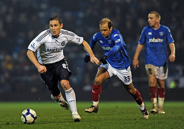 度和射术闻 度和射术闻