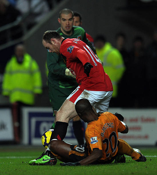 快船队在比 快船队在比