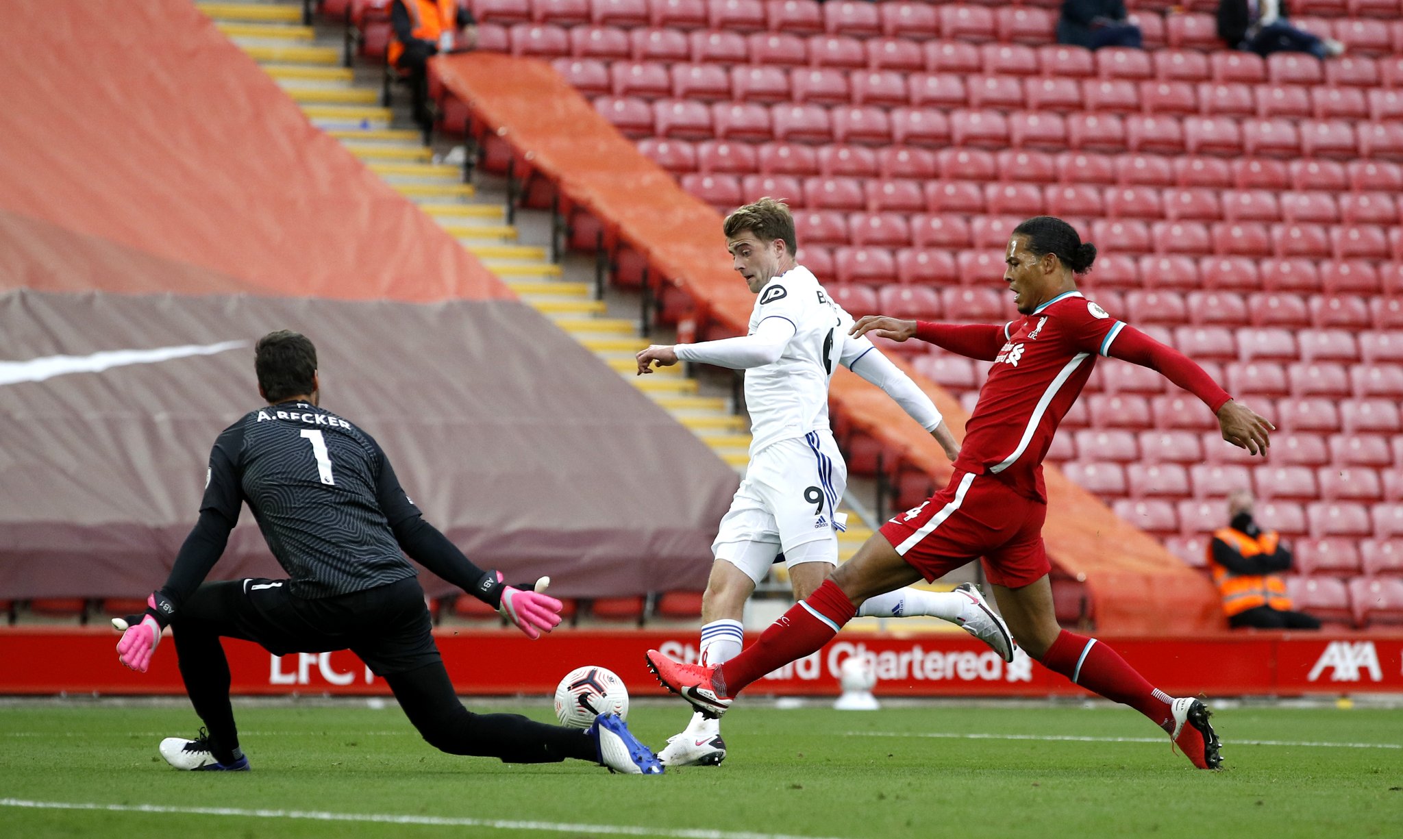 恢复顶级状 恢复顶级状