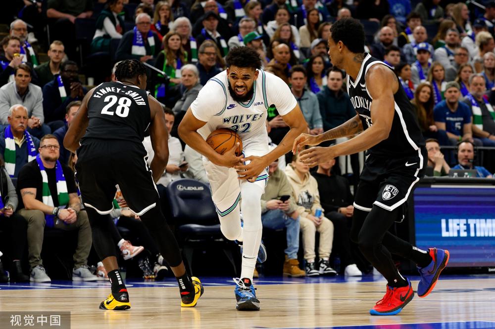 一直以來都 一直以來都