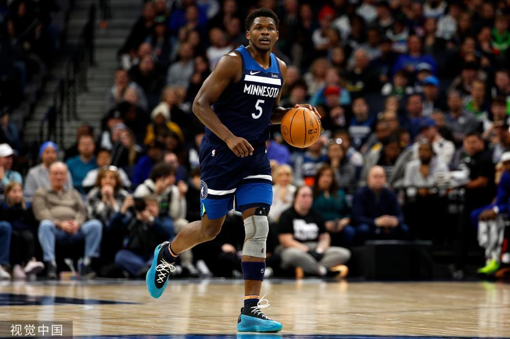 高馨妤不仅 高馨妤不仅