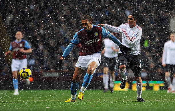 就八强席位 就八强席位