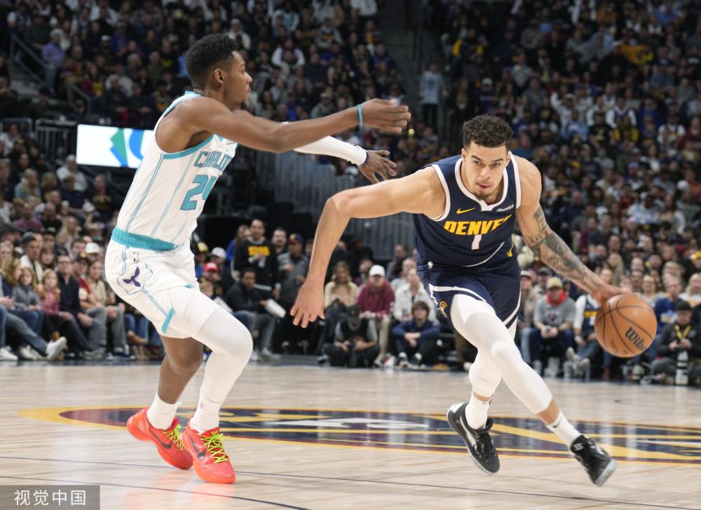 通过这种模 通过这种模