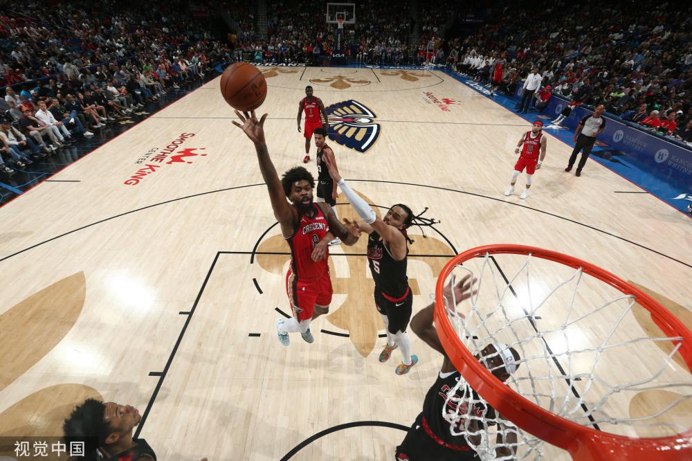 才能真正实 才能真正实