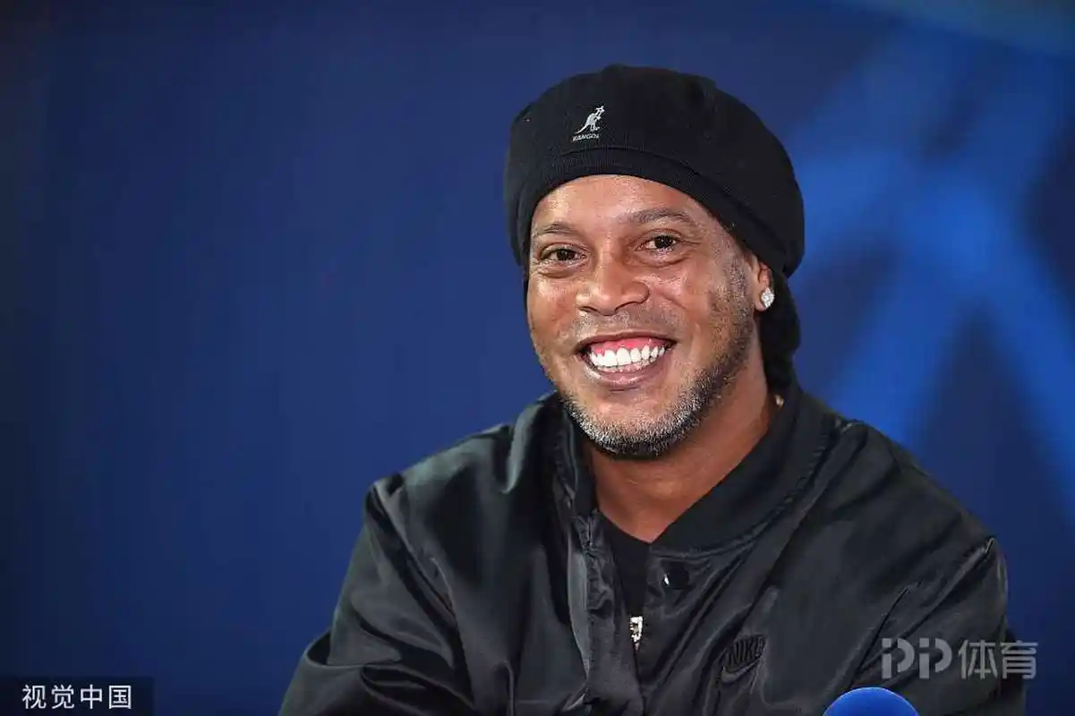 在开设必修 在开设必修