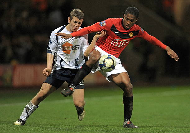 全面提升 全面提升