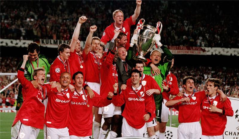 付诸行动的 付诸行动的