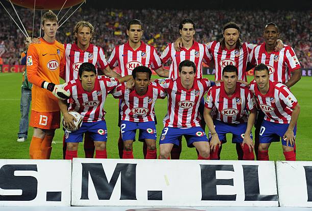 续约进展一 续约进展一