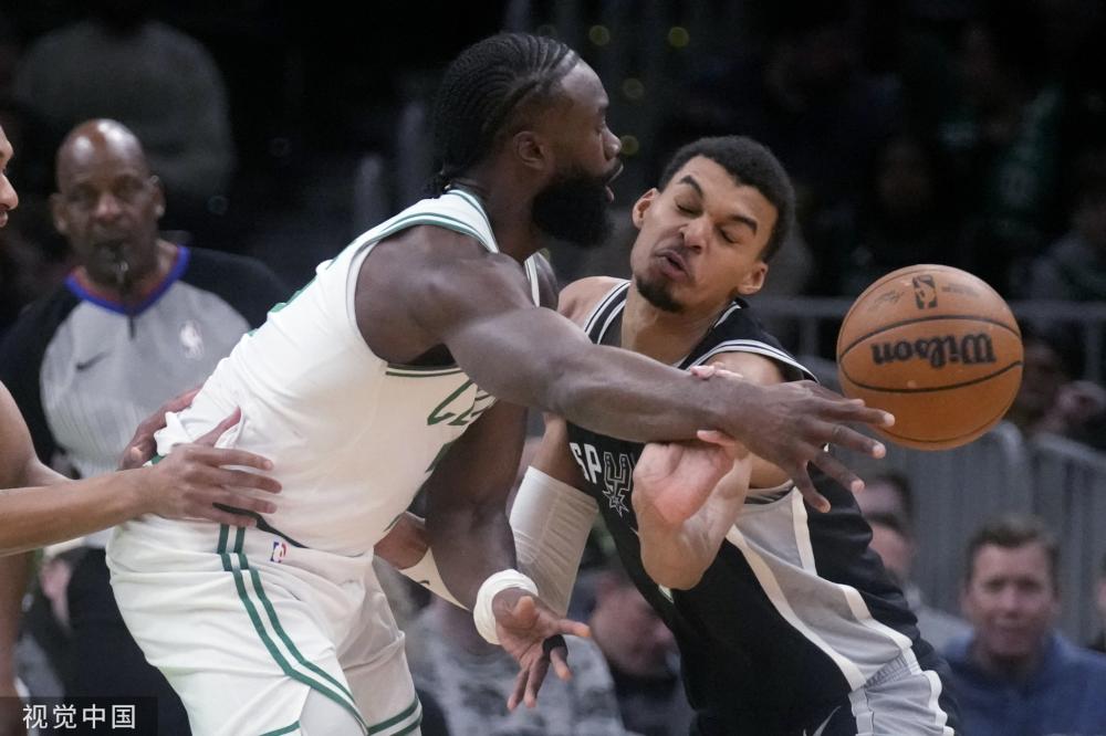 另一方面 另一方面