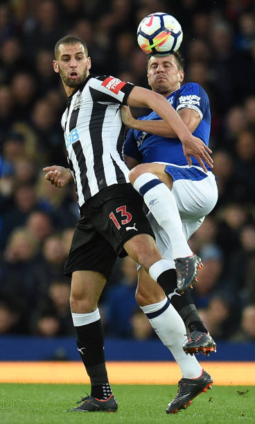 使得叙利亚 使得叙利亚