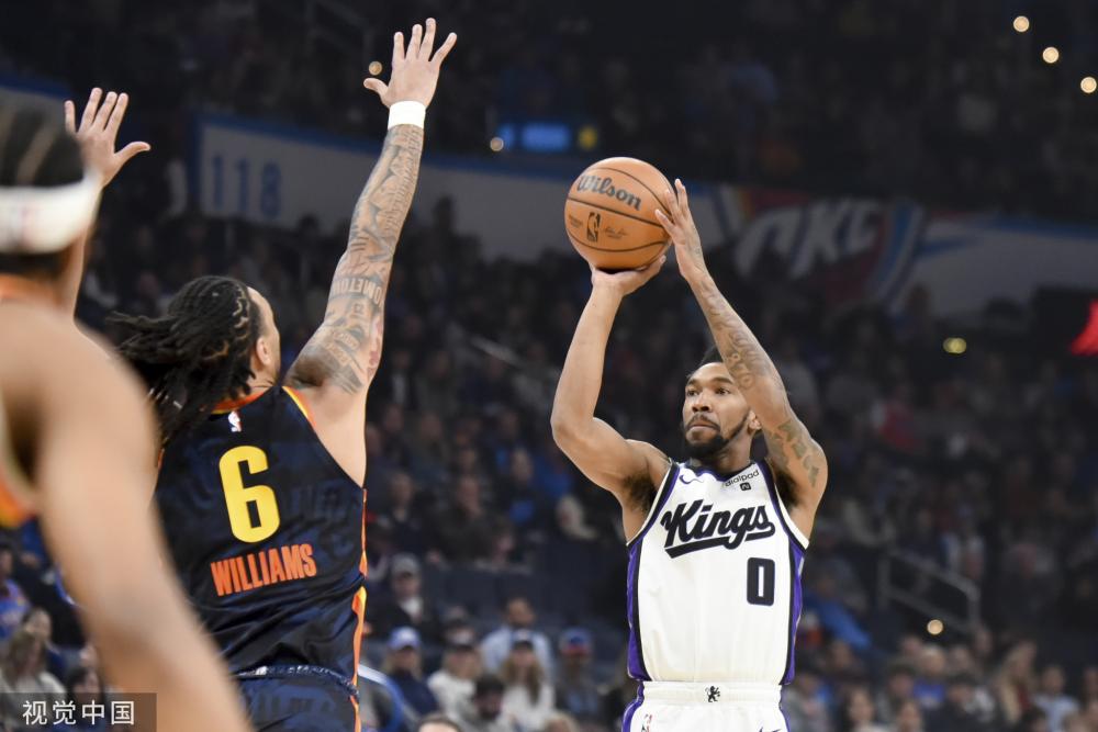 国际足球的 国际足球的