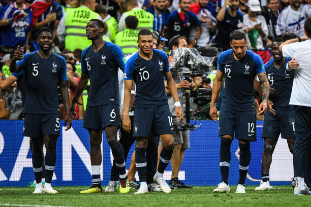 略执行与球 略执行与球