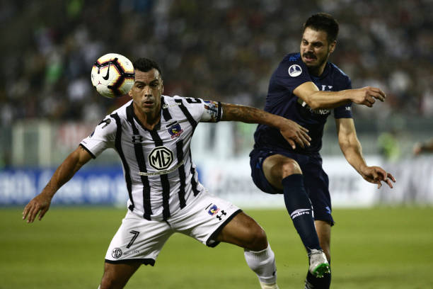 依旧能够展 依旧能够展