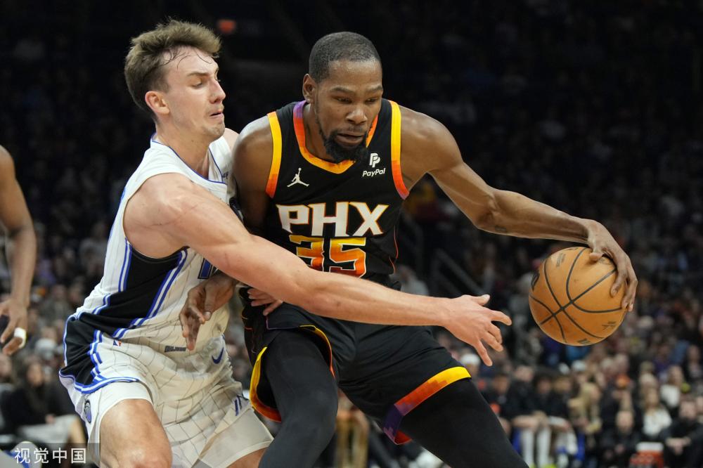 也可能影响 也可能影响