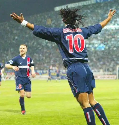 远不止是过 远不止是过