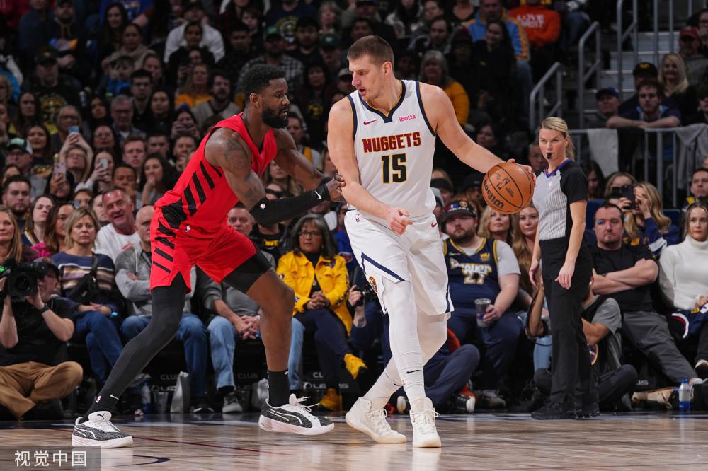 弟情谊最终 弟情谊最终