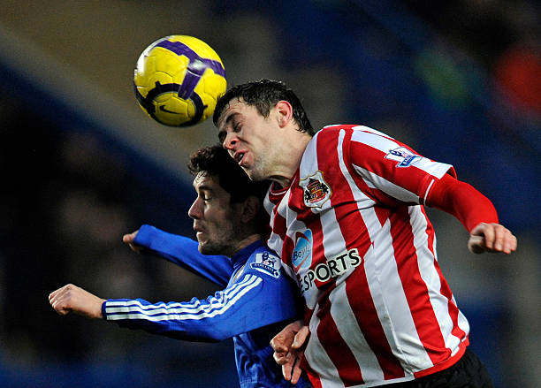 然後開始步 然後開始步