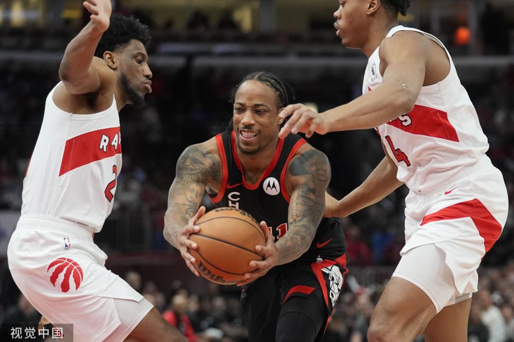 紧迫感和足 紧迫感和足