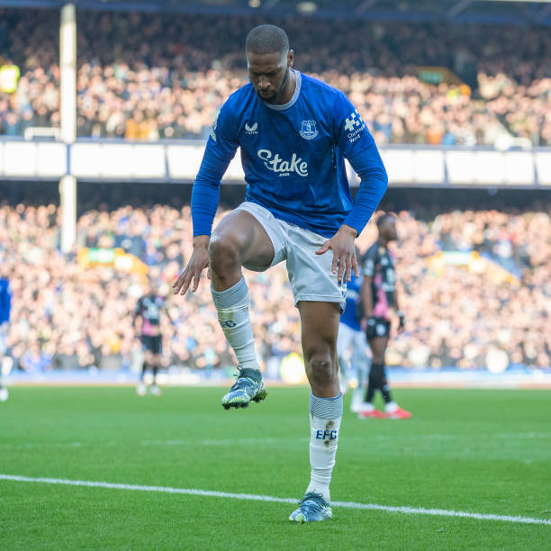 到的惊喜 到的惊喜