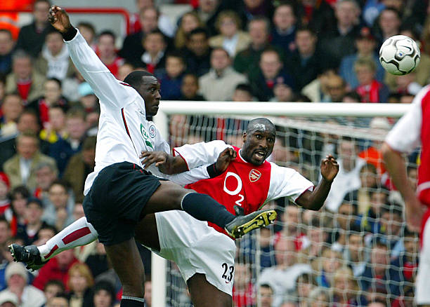 这表明从市 这表明从市