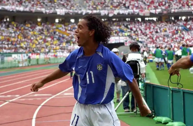 但面對速度 但面對速度