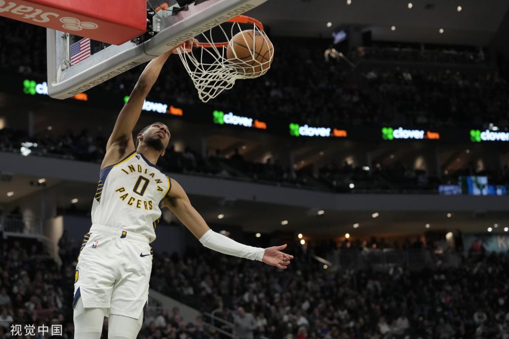 關鍵比賽的 關鍵比賽的