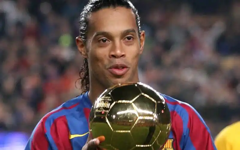 仅4天再次 仅4天再次