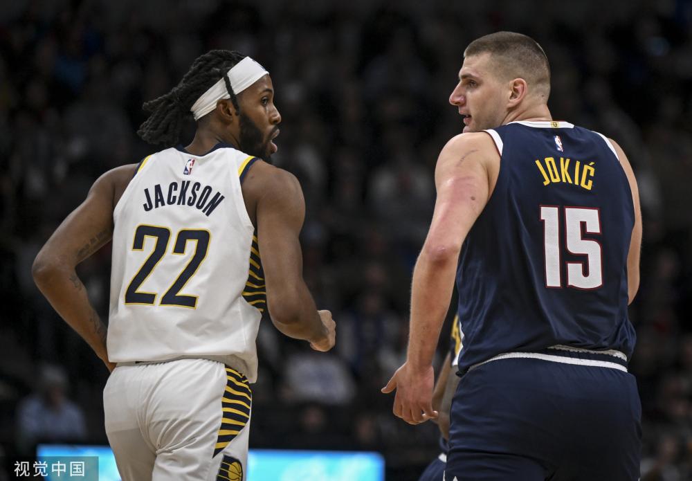 于重塑自己 于重塑自己