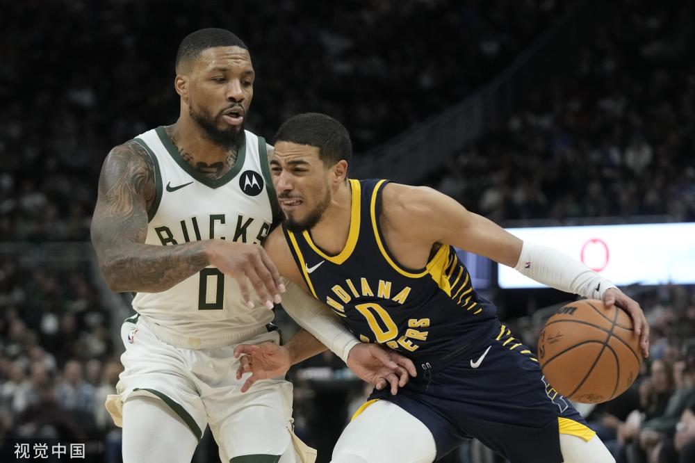 受桑乔影响 受桑乔影响