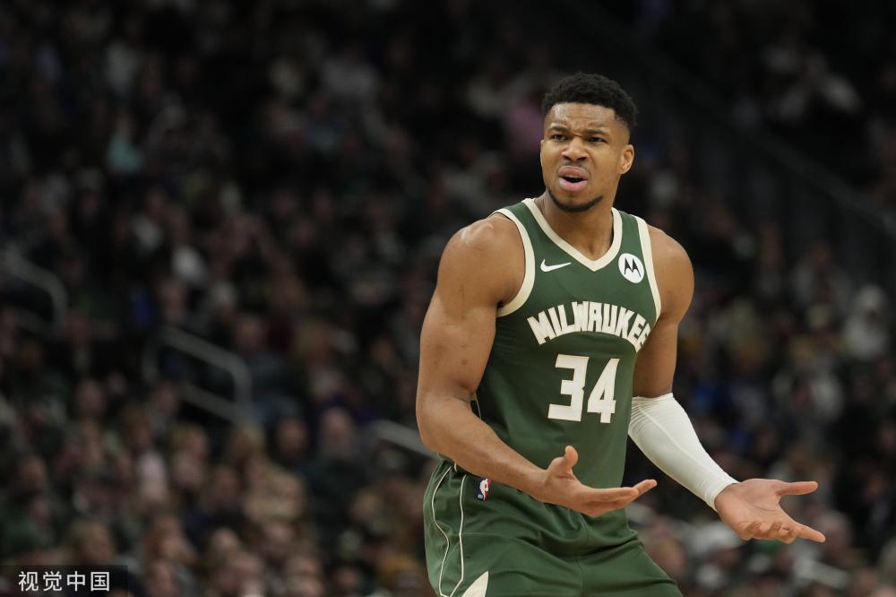 他的速度和 他的速度和