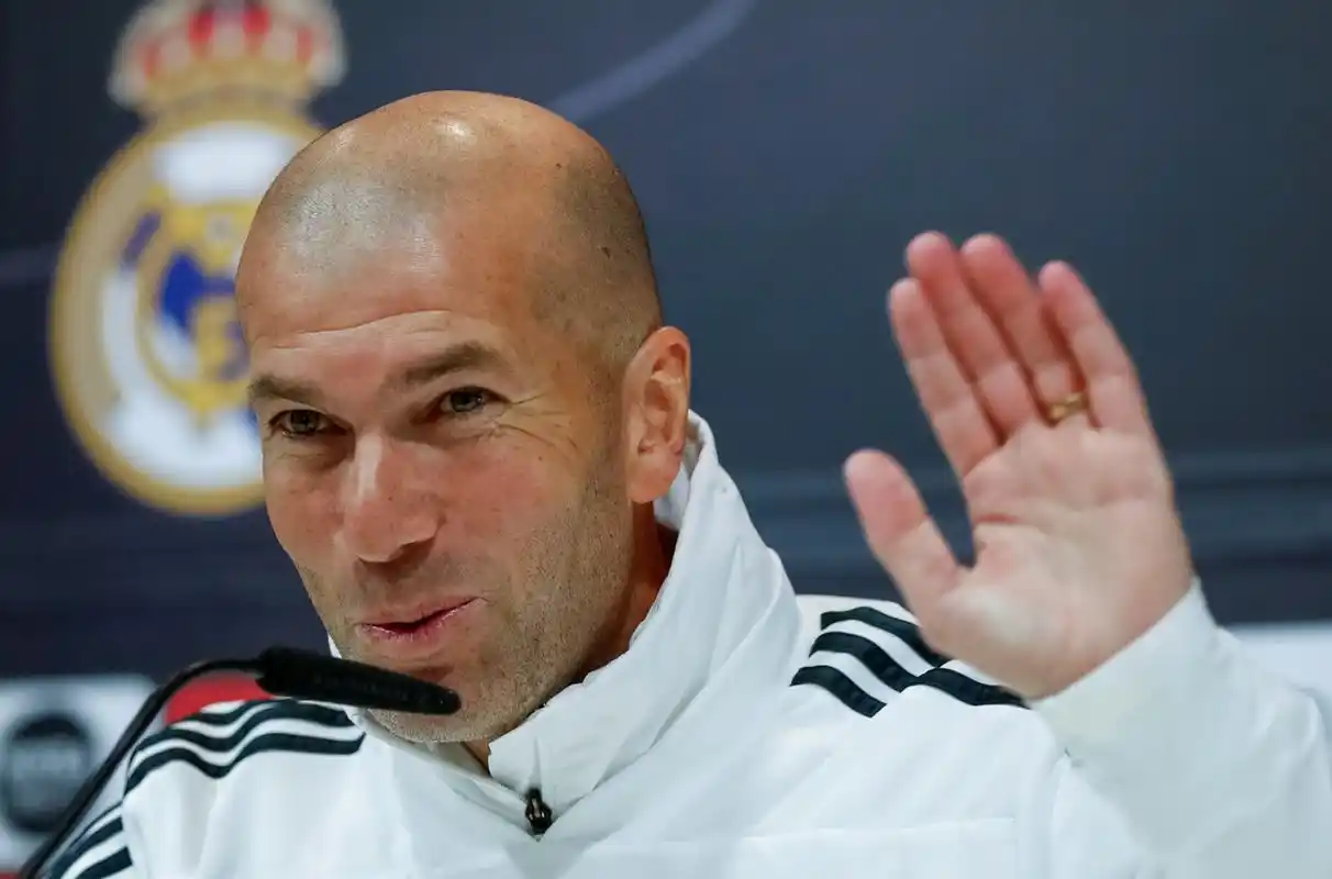 这次转会讨 这次转会讨