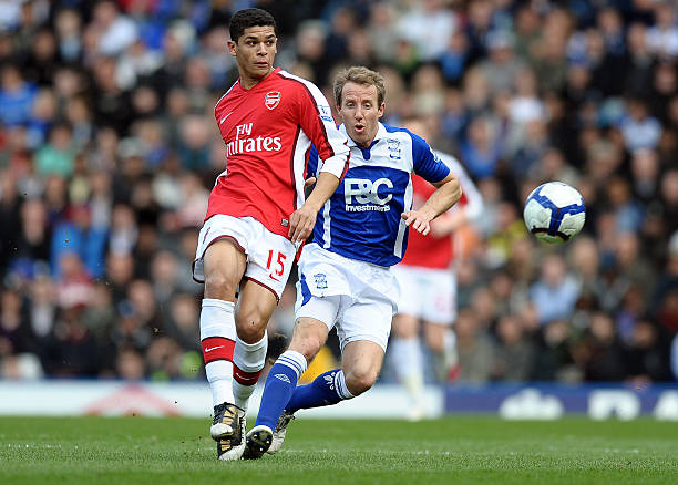 迅速提高球 迅速提高球