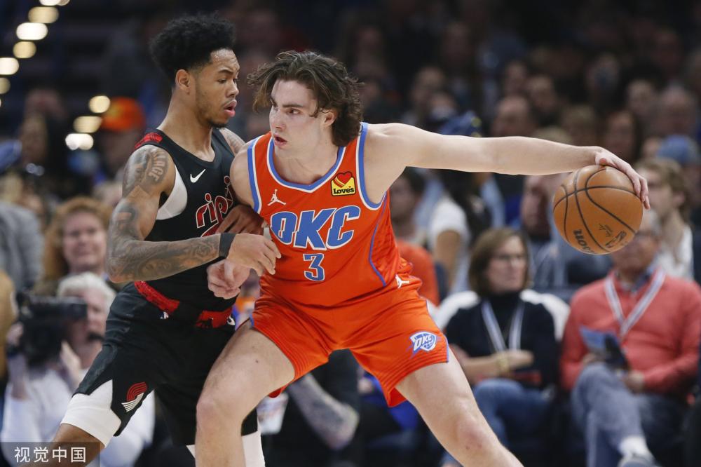 个经过深思 个经过深思