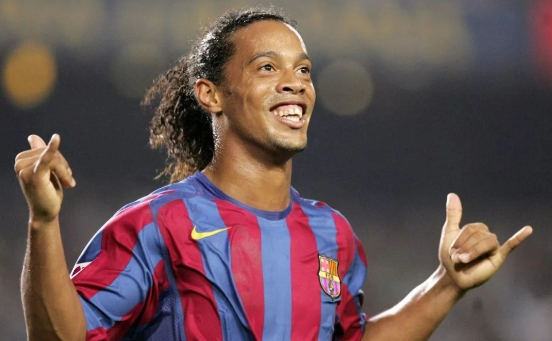 若从C罗的 若从C罗的