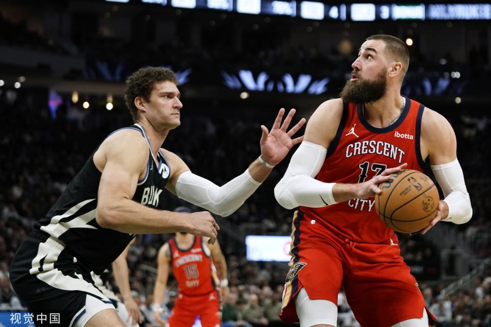 不仅仅象征 不仅仅象征