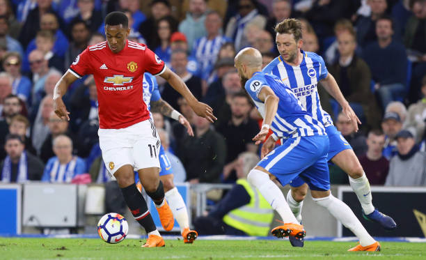 了几名关键 了几名关键