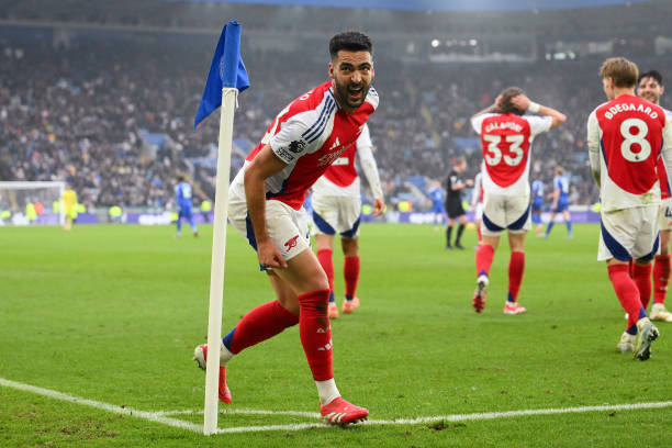 另一方面 另一方面