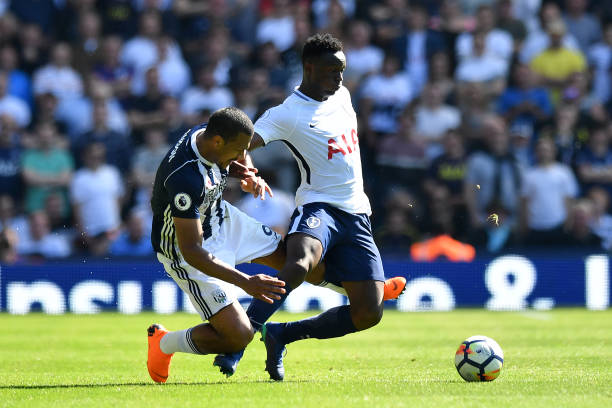 星以灵活的 星以灵活的