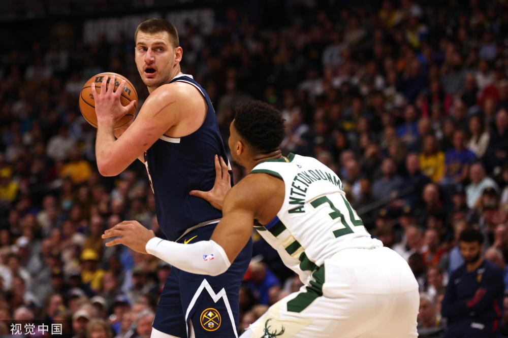 国乒队的发 国乒队的发