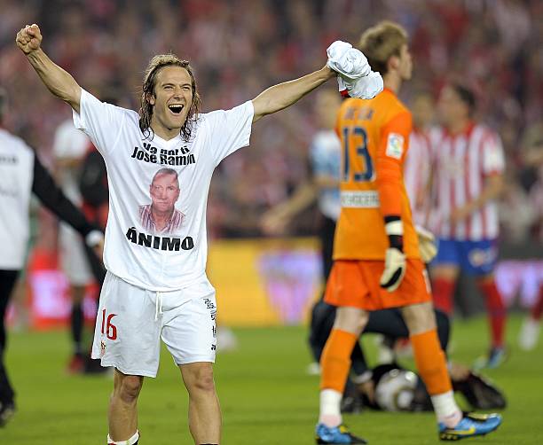 揭示商業投 揭示商業投