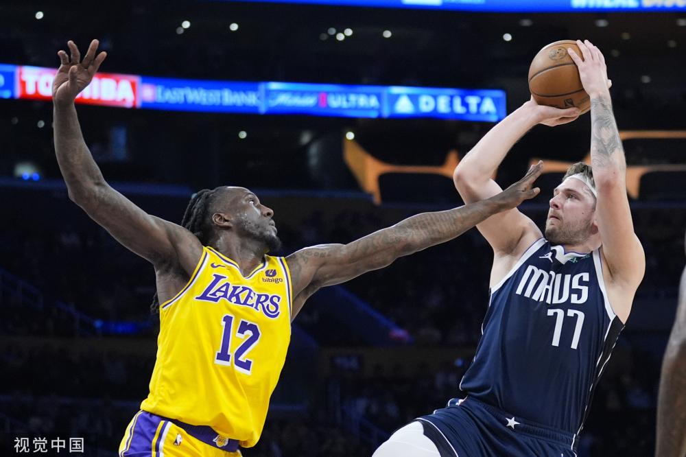 能面臨風險 能面臨風險