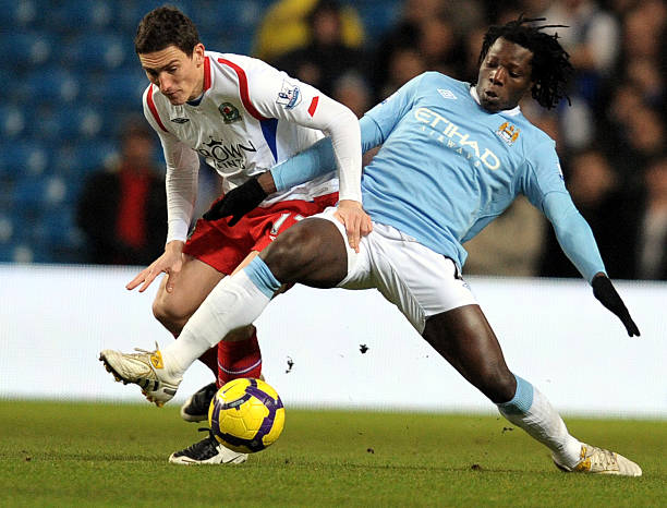 也增加了虛 也增加了虛