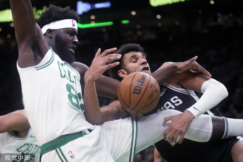 心杜兰特缺 心杜兰特缺