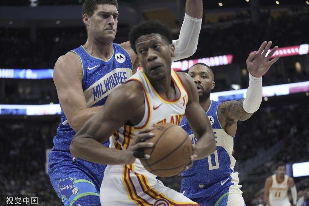 但胜利的取 但胜利的取