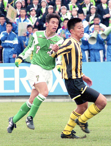 全面考量各 全面考量各